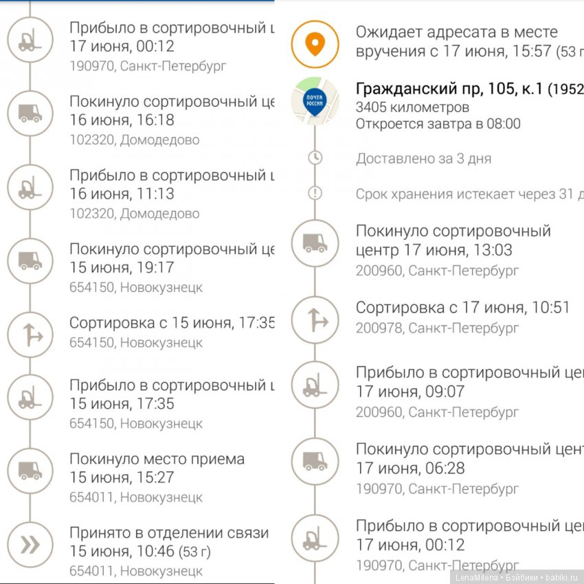 200960. 200960 Санкт-Петербург сортировочный центр. Прибыло в сортировочный центр 200960, Санкт-Петербург. Сортировочный центр СПБ. 200960 СПБ АСЦ сортировочный центр.