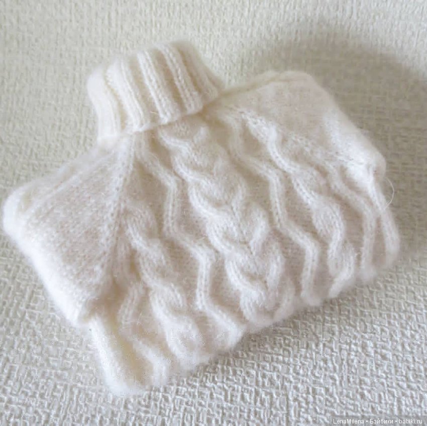 Свитерочки, продолжаем утеплять парней