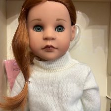 Карина 2021 года выпуска