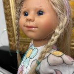 Флорентине Вихтель Wichtel Florentine