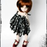 Назад в будущее.