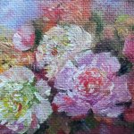 Масштаб и процесс