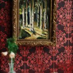 Держите меня семеро. Румбокс