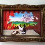 А не замахнуться ли нам на Вильяма, понимаете ли, нашего Шекспира?