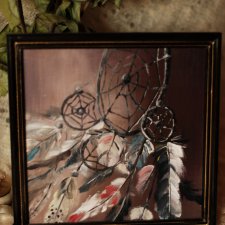 Некукольные новости.