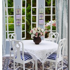 Прованс! Прованс