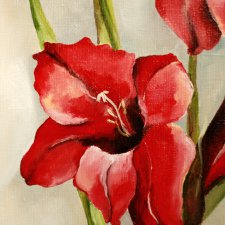 Некукольные новости 2