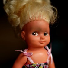 Айн, цвай, драй...