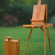 По-осеннему