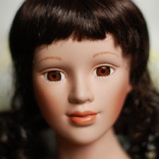 Английский сплин иль русская хандра.