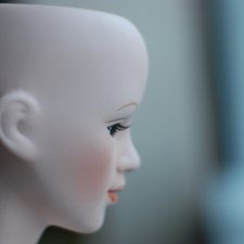 Бежим, бежим от хандры!!!