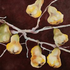 Некукольные новости 3