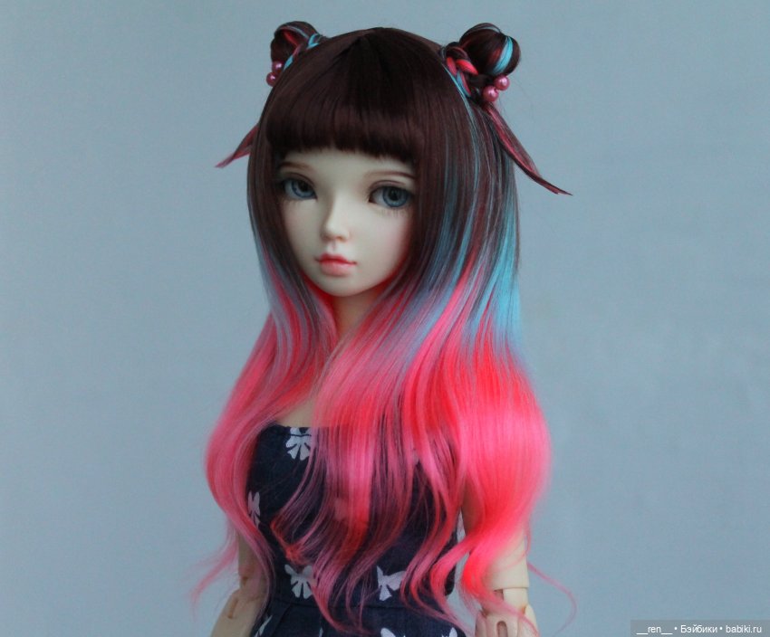 __ren__doll — Доброго времени суток (фото 2)