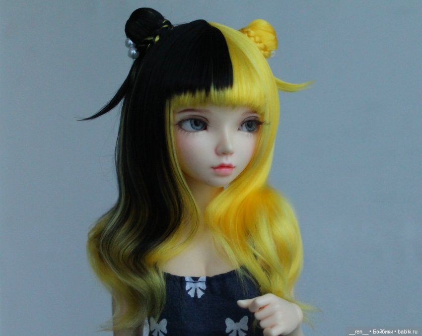 __ren__doll — Доброго времени суток