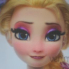 Королева роз