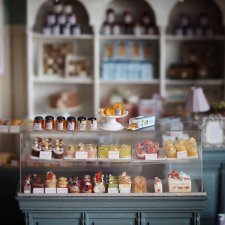 Вот что могут творить руки