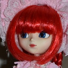 Pullip Kirsche снизила цену Pullip Kirsche снизила цену