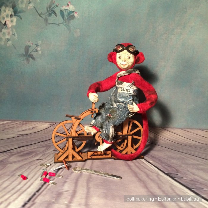 monkey teddy doll monkey teddy doll