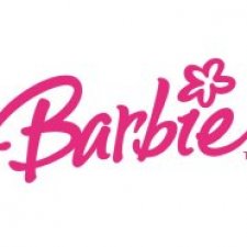 Barbie подружки