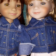 Для тех, кто еще сомневается