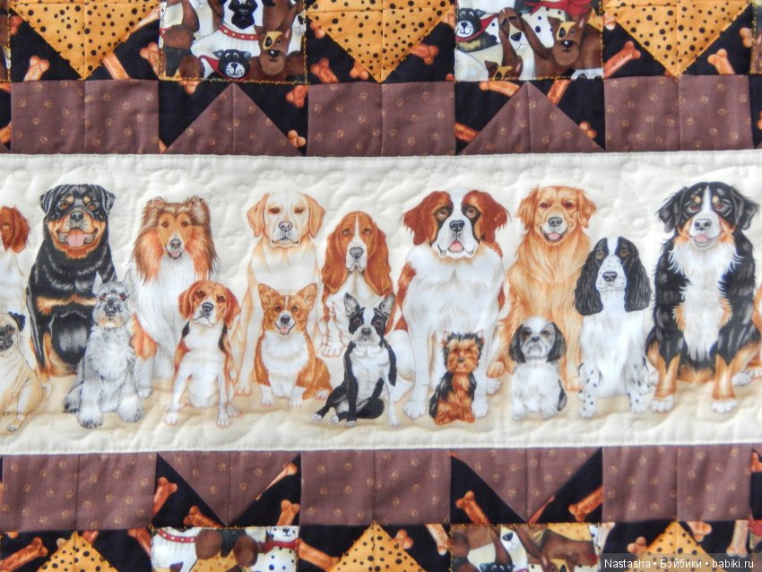 Выставка "Модна Лялька 2017" в Харькове