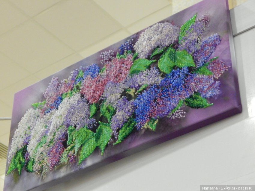 Выставка "Модна Лялька 2017" в Харькове