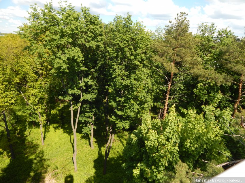 Выставка "Модна Лялька 2017" в Харькове