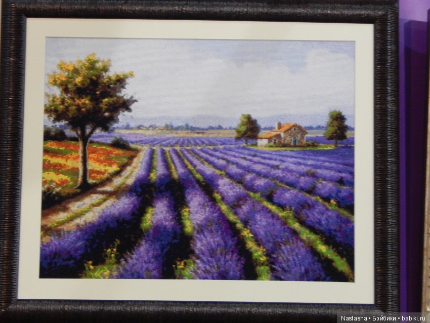 Выставка "Модна Лялька 2017" в Харькове