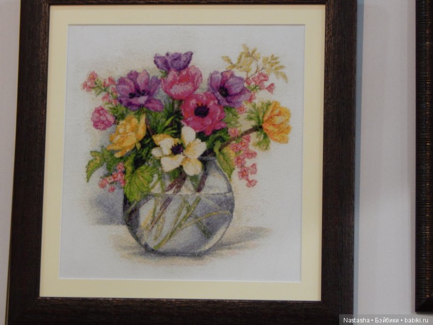 Выставка "Модна Лялька 2017" в Харькове