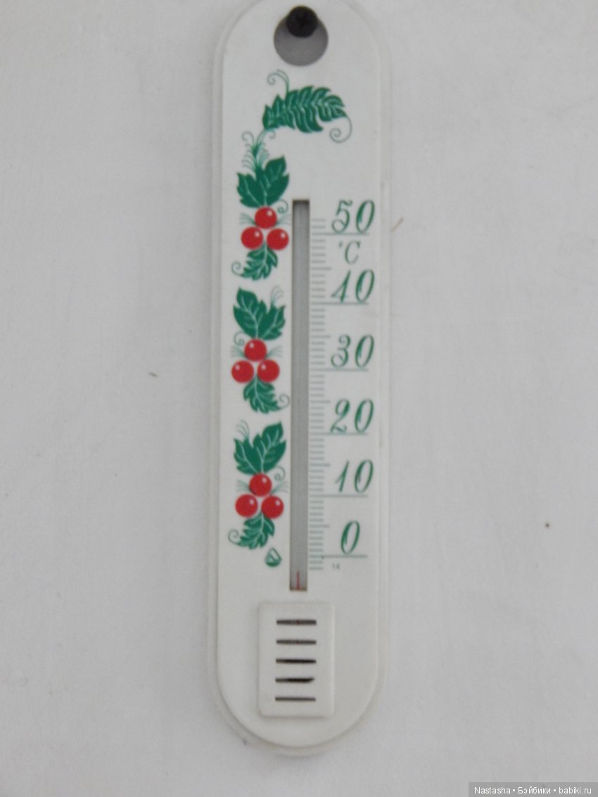 Дачные зарисовки — Болталка и разговоры обо всем: жизнь