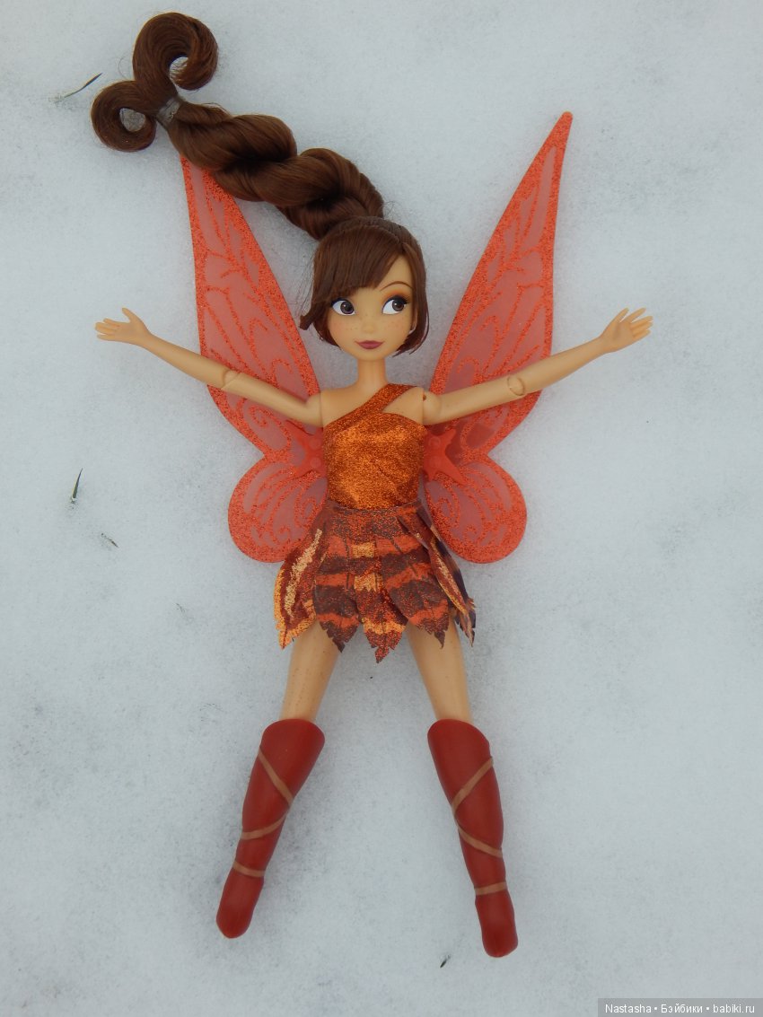 Дачные зарисовки — Болталка и разговоры обо всем: жизнь