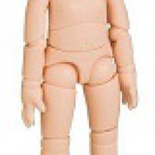 Какую голову подобрать к тельцу?