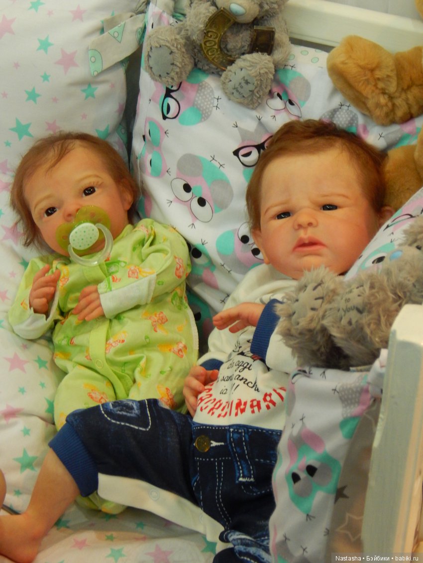 Моана на выставке Модна Лялька-2018 в Харькове