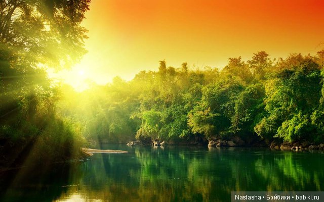 Мои Little Darlings. Часть 1. Санни (фото 3)