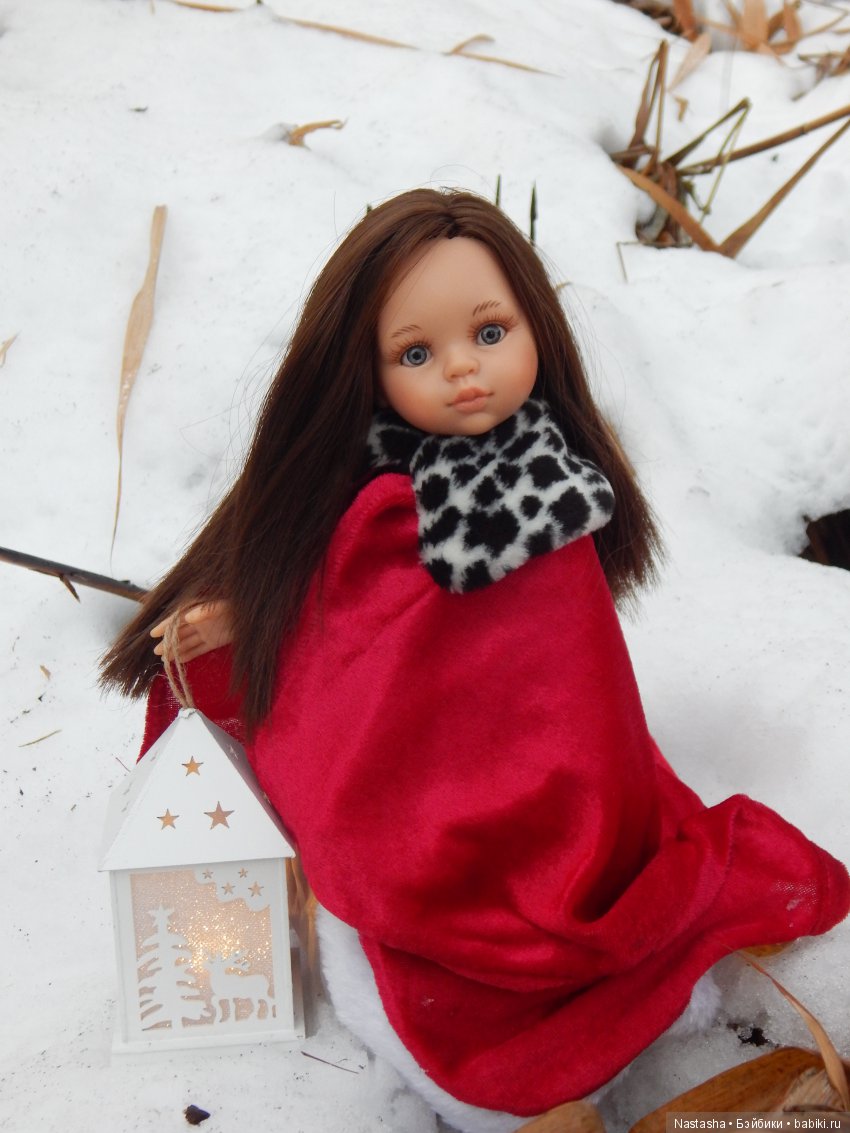 Мои сказочные Паолки от волшебницы Рут Треффайзен/Ruth Treffeisen | Бэйбики Мои сказочные Паолки от волшебницы Рут Треффайзен/Ruth Treffeisen