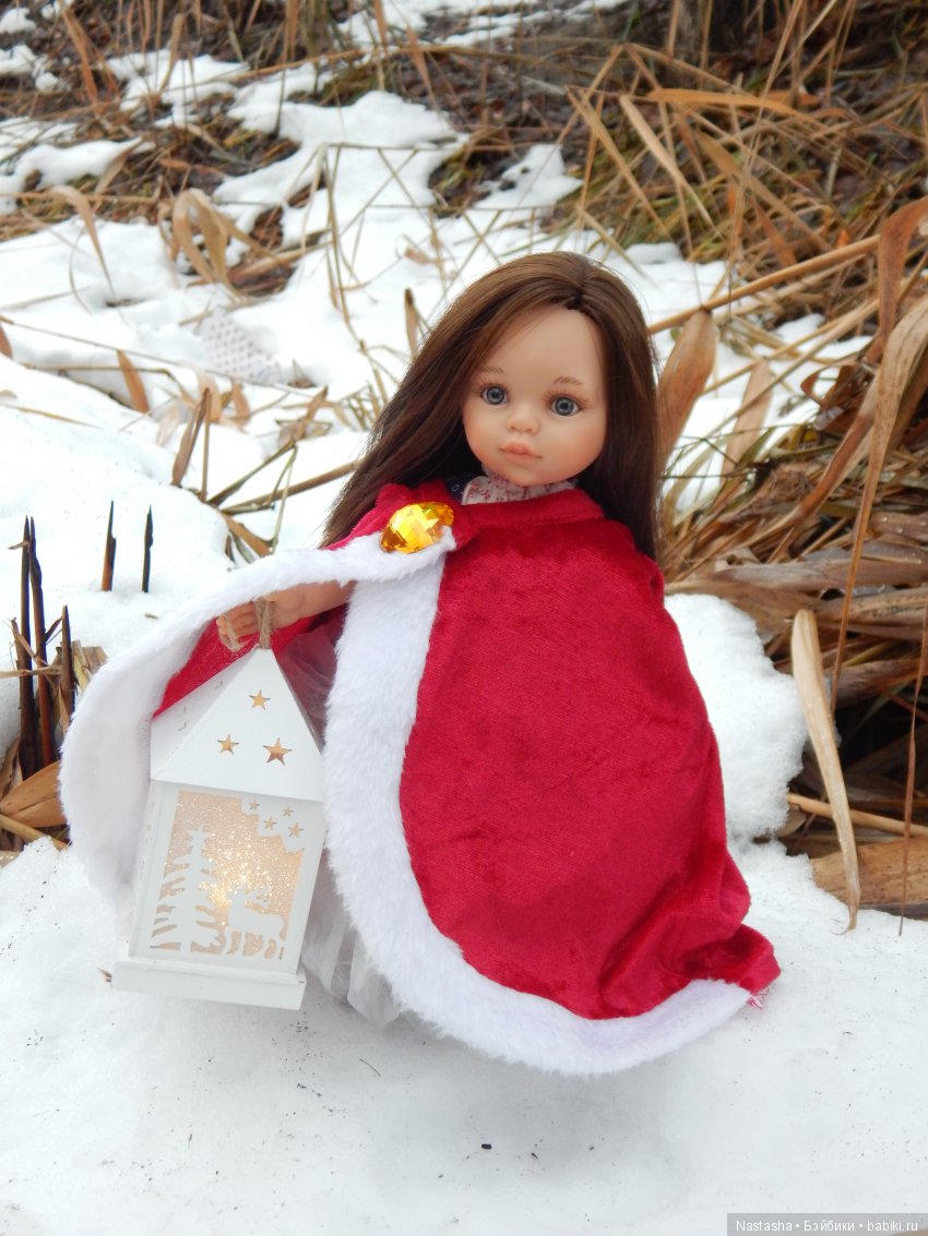 Мои сказочные Паолки от волшебницы Рут Треффайзен/Ruth Treffeisen | Бэйбики Мои сказочные Паолки от волшебницы Рут Треффайзен/Ruth Treffeisen