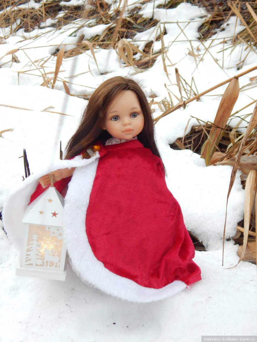 Мои сказочные Паолки от волшебницы Рут Треффайзен/Ruth Treffeisen | Бэйбики Мои сказочные Паолки от волшебницы Рут Треффайзен/Ruth Treffeisen