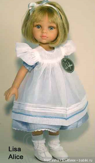 Мои сказочные Паолки от волшебницы Рут Треффайзен/Ruth Treffeisen | Бэйбики Мои сказочные Паолки от волшебницы Рут Треффайзен/Ruth Treffeisen