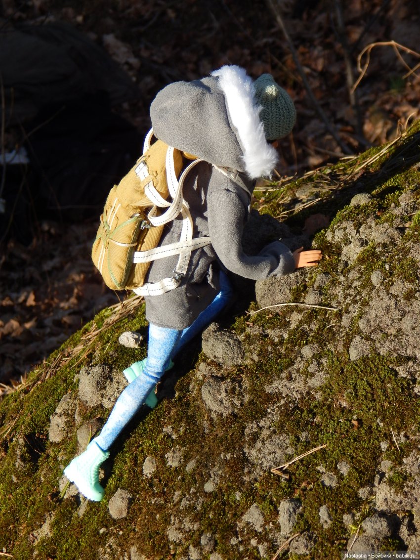 Мисс Барби. Презентация Джульетты | Бэйбики Мисс Барби. Презентация Джульетты