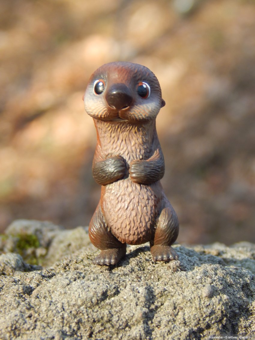 Мисс Барби. Презентация Джульетты | Бэйбики Мисс Барби. Презентация Джульетты