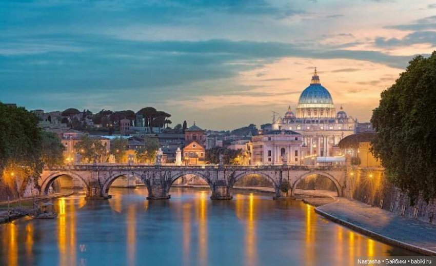 Мисс Барби. Презентация Джульетты | Бэйбики Мисс Барби. Презентация Джульетты