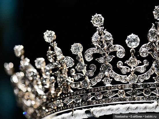 Мисс Барби. Презентация Джульетты | Бэйбики Мисс Барби. Презентация Джульетты