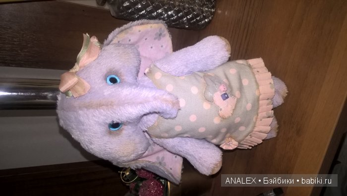 Время кукол 16. Санкт-Петербург 2015 - небольшой фотоотчет с выставки кукол (фото 3)