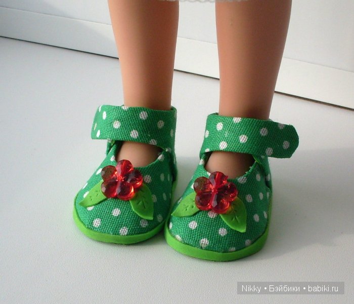 Моя первая девочка - Дашенька от Paola Reina | Бэйбики Моя первая девочка - Дашенька от Paola Reina (фото 4)