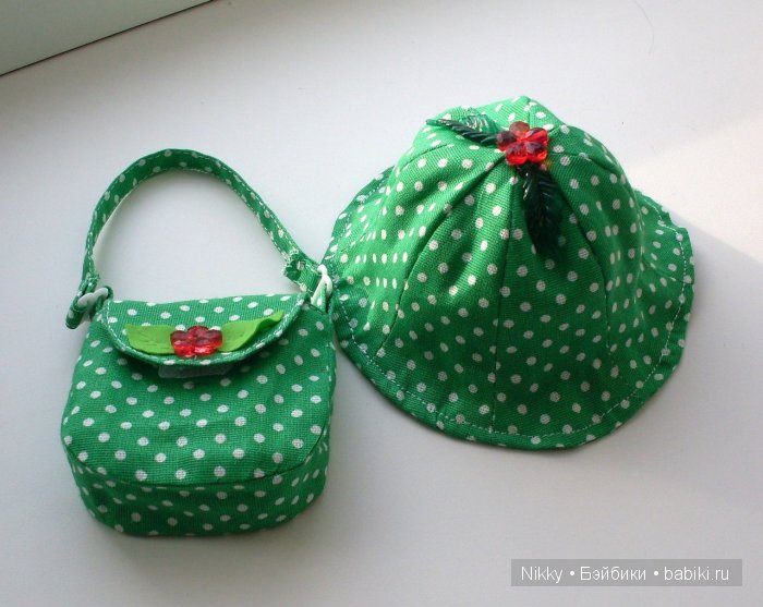 Моя первая девочка - Дашенька от Paola Reina | Бэйбики Моя первая девочка - Дашенька от Paola Reina (фото 5)