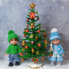 Посмотри МК и сделай лучше