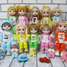 Творческие итоги 2022 года.