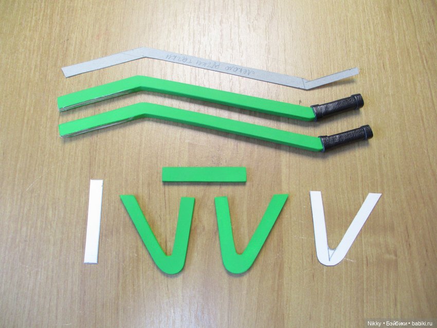 Садовая тачка и скамеечки для кукол Паола Рейна 34 см