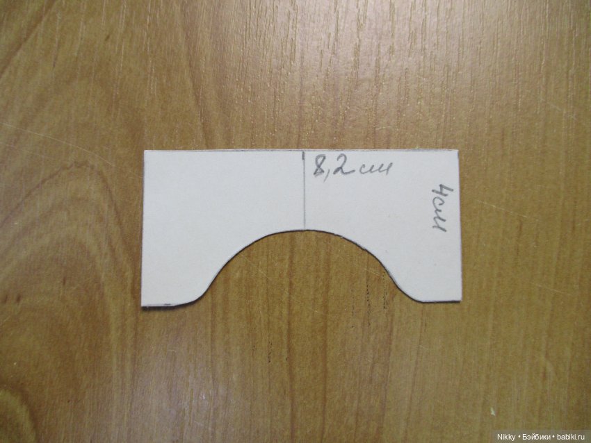 Садовая тачка и скамеечки для кукол Паола Рейна 34 см