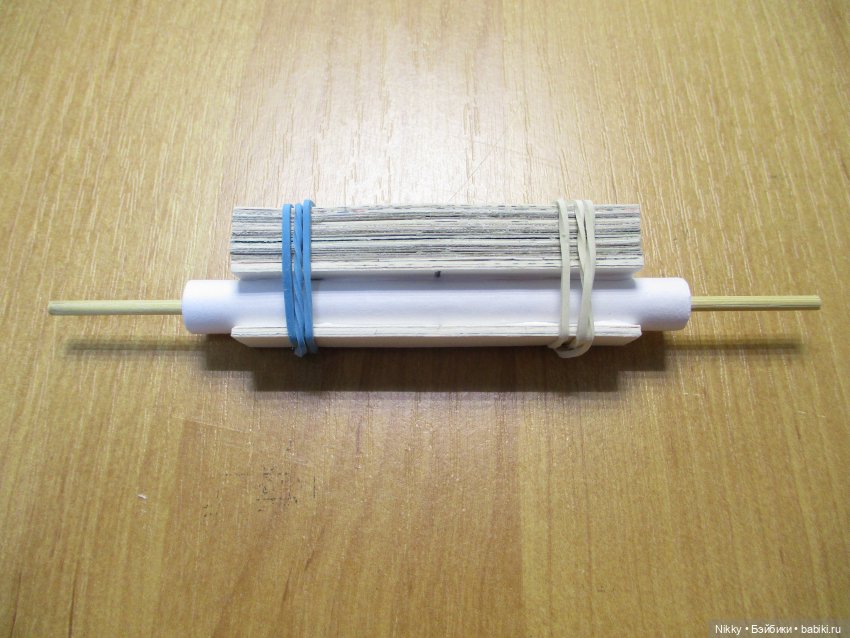 Садовая тачка и скамеечки для кукол Паола Рейна 34 см